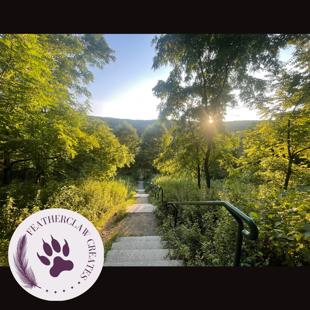 Non-Therapeutic Hypnotherapy Session